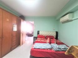 Blk 226 Choa Chu Kang Central (Choa Chu Kang), HDB 4 Rooms #217870231